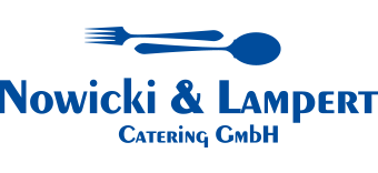 Nowicki & Lampert Catering GmbH